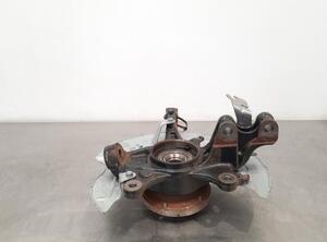 Stub Axle OPEL GRANDLAND X (A18)