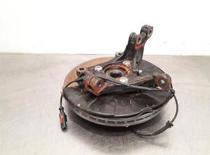 Stub Axle MG MG ZS SUV, MG (SAIC) ZS