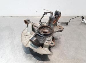 Stub Axle CITROËN C5 AIRCROSS (A_)