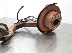 Stub Axle BMW Z4 Roadster (E85)