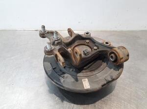 Stub Axle HYUNDAI TUCSON (TL, TLE)