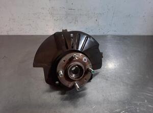 Stub Axle KIA STONIC (YB)