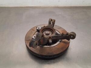 Stub Axle PEUGEOT 208 II (UB_, UP_, UW_, UJ_)