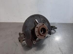 Stub Axle CITROËN C4 GRAND PICASSO II (DA_, DE_)