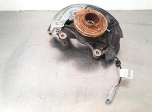 Stub Axle CITROËN C4 GRAND PICASSO II (DA_, DE_)