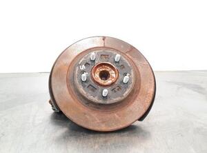 Stub Axle KIA CEED (CD), KIA XCEED (CD), KIA PROCEED (CD)