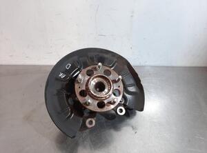 Stub Axle HYUNDAI i30 (PDE, PD, PDEN), HYUNDAI i30 FASTBACK (PDE, PDEN)