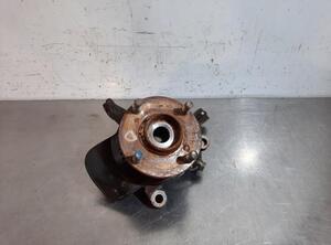 Stub Axle SUZUKI CELERIO (LF)