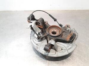 Stub Axle PEUGEOT 308 III (FB_, FH_, FP_, F3_, FM_)