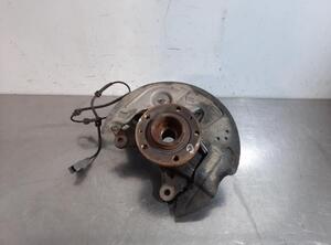 Stub Axle PEUGEOT 508 II (FB_, FH_, F3_)