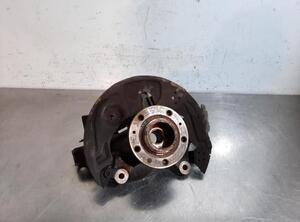 Stub Axle PEUGEOT 308 III (FB_, FH_, FP_, F3_, FM_)