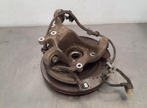 Achsschenkel links hinten Mercedes-Benz A-Klasse W177 A1773501900 P19241073