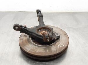 Stub Axle PEUGEOT 2008 II (UD_, US_, UY_, UK_)