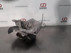 Stub Axle PEUGEOT 508 II (FB_, FH_, F3_)