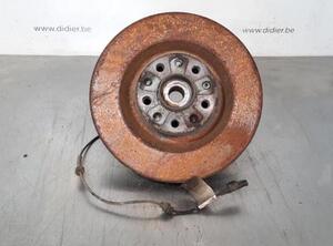 Stub Axle ALFA ROMEO GIULIA (952_)