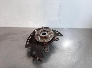 Stub Axle HYUNDAI i30 Estate (PDE)