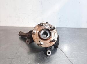 Stub Axle HONDA HR-V (RU)