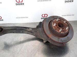 Stub Axle FORD FOCUS III Turnier