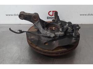 Stub Axle HYUNDAI SANTA FÉ III (DM, DMA), HYUNDAI GRAND SANTA FÉ