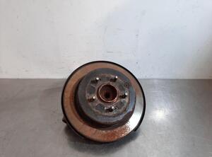 Stub Axle KIA SPORTAGE (QL, QLE), HYUNDAI TUCSON (TL, TLE)