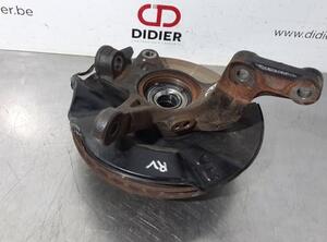 Achsschenkel rechts vorne Honda Jazz IV GK  P11873192