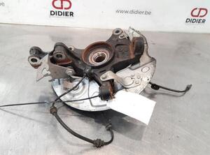 Stub Axle OPEL GRANDLAND X (A18)