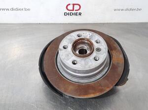 Stub Axle BMW 1 (F21), BMW 1 (F20), BMW 2 Coupe (F22, F87)