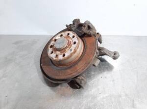 Stub Axle AUDI TT Roadster (FV9, FVR), VW TOURAN (5T1), SKODA OCTAVIA III Combi (5E5, 5E6)