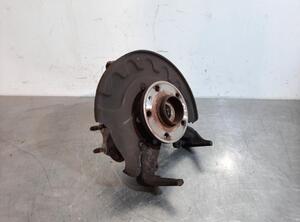 Stub Axle VW POLO (6R1, 6C1), AUDI A1 Sportback (8XA, 8XF), SKODA FABIA II (542), SKODA FABIA III (NJ3)