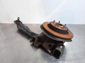 Stub Axle VOLVO V40 Hatchback (525, 526), VOLVO V40 Cross Country (526)