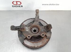 Achsschenkel links vorne Opel Adam  13388767 P14045035