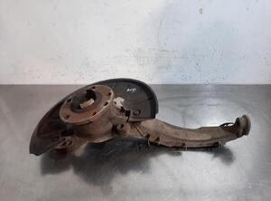 Stub Axle AUDI Q7 (4LB)