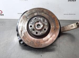 Stub Axle BMW X6 (F16, F86)