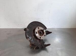 Stub Axle SKODA FABIA III Estate (NJ5)