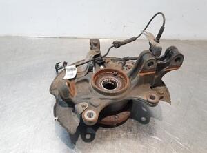 Stub Axle CITROËN C5 AIRCROSS (A_)