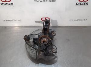 Stub Axle PEUGEOT 308 SW II (LC_, LJ_, LR_, LX_, L4_)