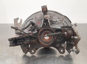 Stub Axle PEUGEOT 308 II (LB_, LP_, LW_, LH_, L3_)