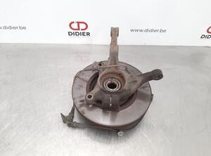 Stub Axle HYUNDAI i10 II (BA, IA)