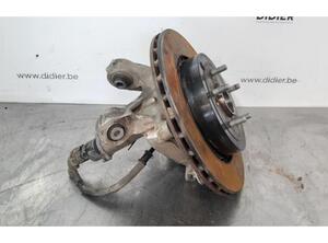 Stub Axle KIA STINGER (CK)