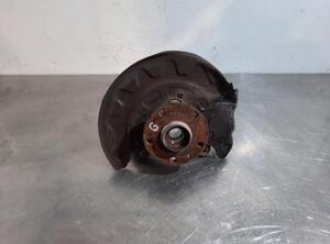 Stub Axle AUDI A3 Limousine (8VS, 8VM)