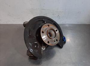 Achsschenkel links hinten Mercedes-Benz A-Klasse W176 A2463503541 P19155902