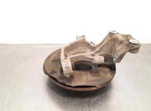 Achsschenkel links hinten Skoda Kodiaq I NS6, NS7, NV7 5QF505435F P19654972