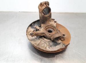 Stub Axle VW CADDY III Box Body/MPV (2KA, 2KH, 2CA, 2CH)