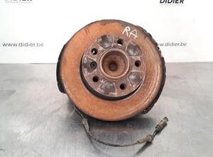 Stub Axle BMW 1 (F20)