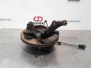 Stub Axle KIA PICANTO (TA), KIA PICANTO (JA)