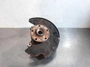 Stub Axle VW TOURAN (5T1), SKODA OCTAVIA III Combi (5E5, 5E6), VW PASSAT (3G2, CB2), SKODA SUPERB III (3V3)