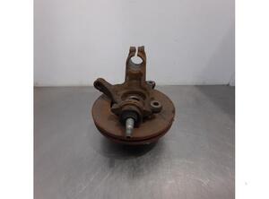 Stub Axle FORD TRANSIT V363 Bus (FAD, FBD)