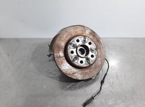 Stub Axle MINI MINI Convertible (F57)