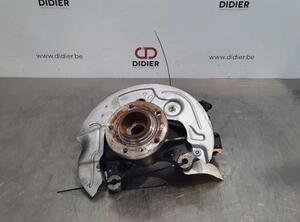 Stub Axle OPEL COMBO Box Body/MPV (K9)