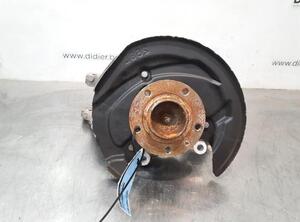 Stub Axle PEUGEOT 508 II (FB_, FH_, F3_), DS DS 7 Crossback (J4_, JR_, JC_)